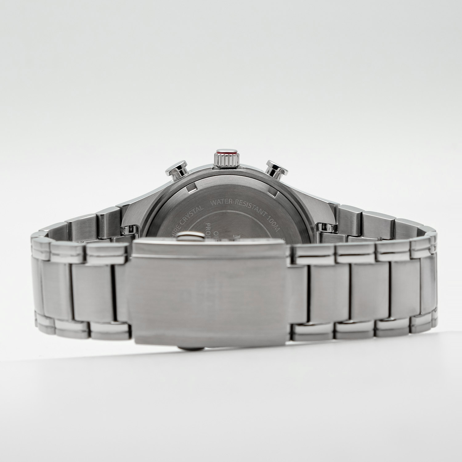 Swiss Military SM34115.01
